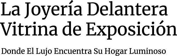 西班牙2
