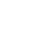 Gabinete de visualización de vidrio de varios niveles