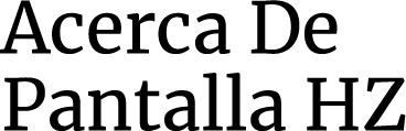 西班牙3